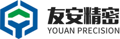 安博·体育
